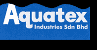 Aquatex - Swimmng caps Manufaturer and Supplier